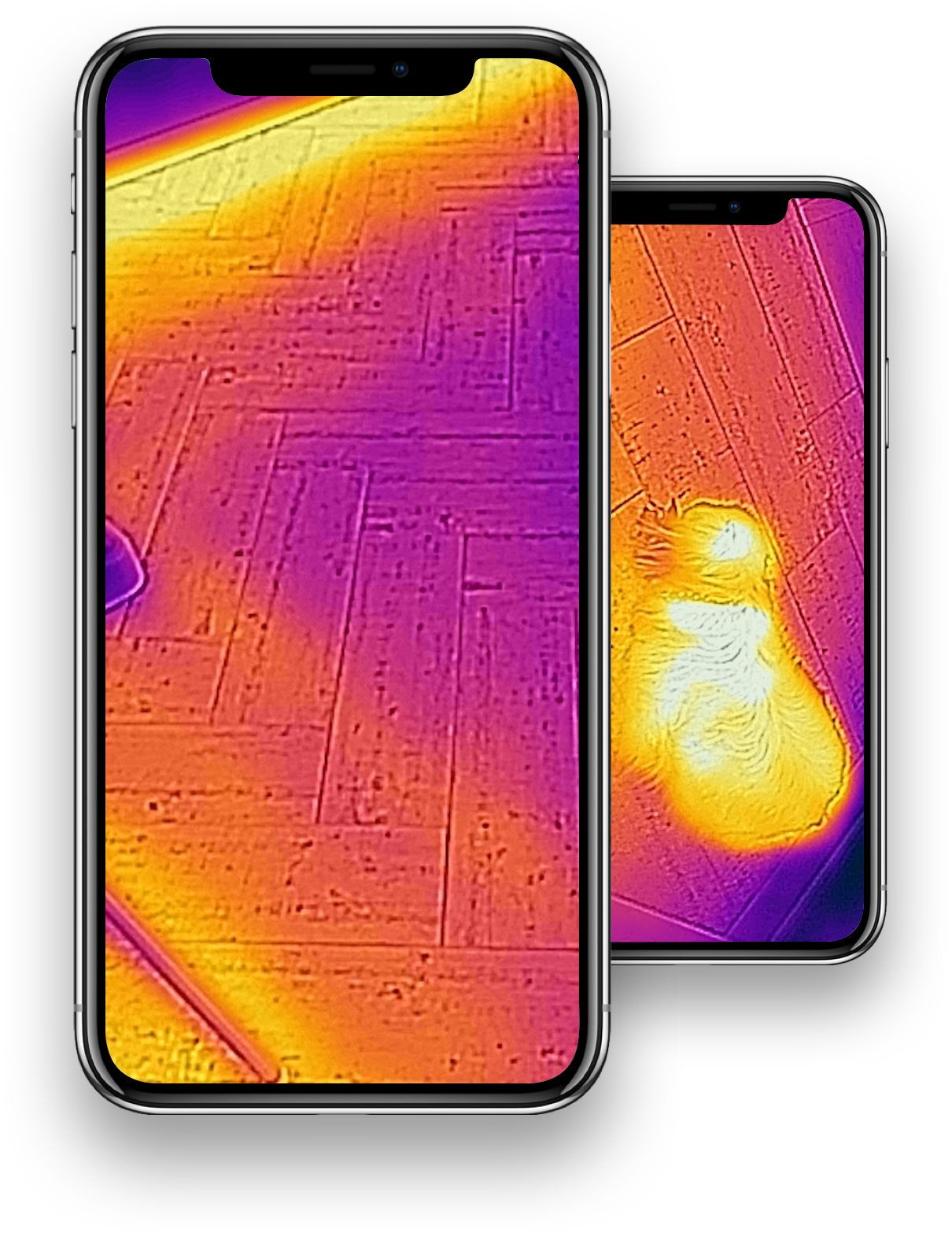 iPhones Thumbnail